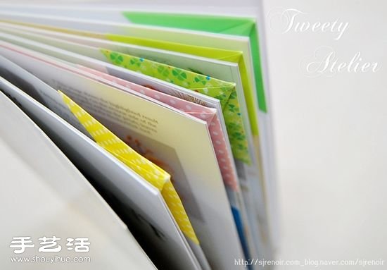 ǩֽ ǩͼ̳ -  www.youjiao5.com