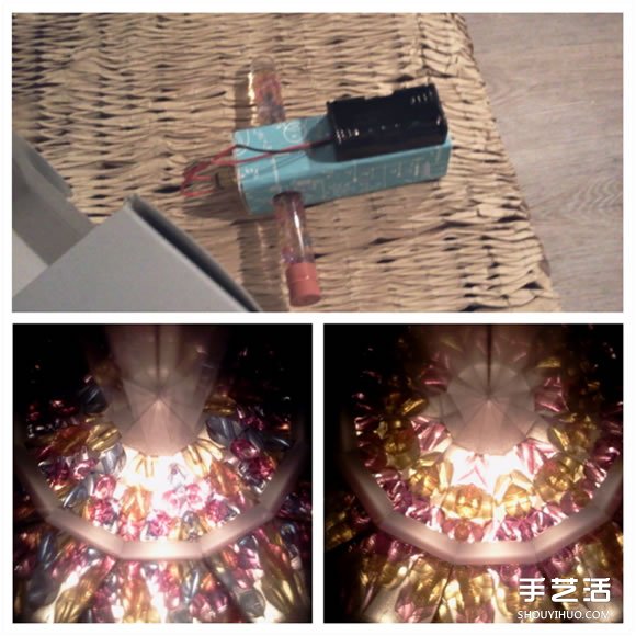 Ͳ ֹͲͼ -  www.youjiao5.com