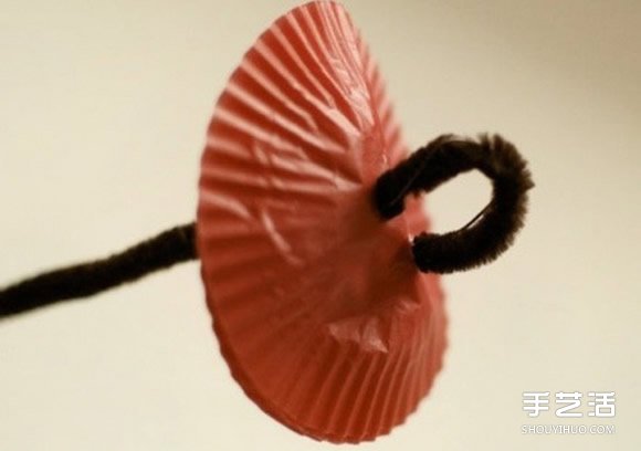 εֹֽ ֽķͼ -  www.youjiao5.com