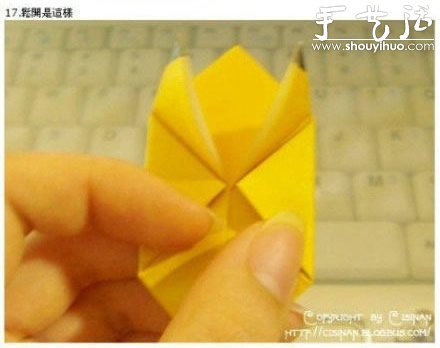 ֹֽɰƤĽ̳ -  www.youjiao5.com