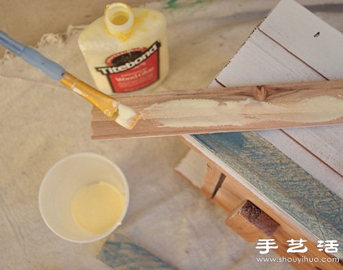 Ͼɳ ֹ -  www.youjiao5.com