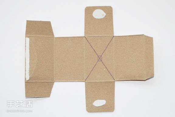 ƽķ ֹDIY -  www.youjiao5.com