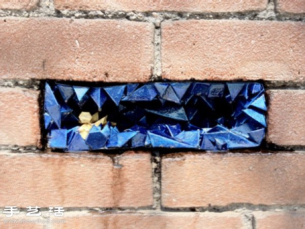 жDIYֽƬᾧ޲ש -  www.youjiao5.com