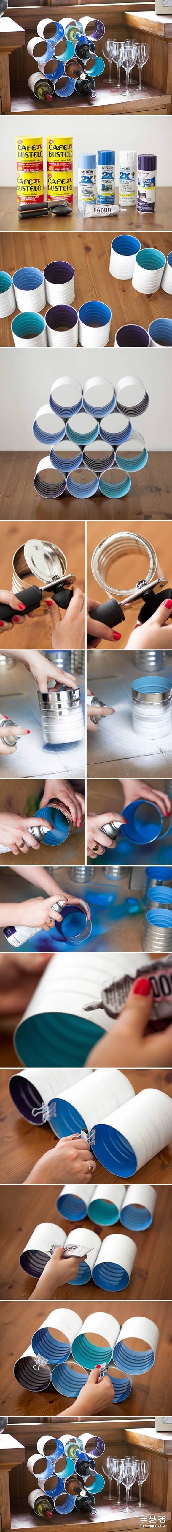 ӷͼƬ DIY޵ĴС -  www.youjiao5.com