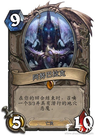ħֹDIYĿ -  www.youjiao5.com