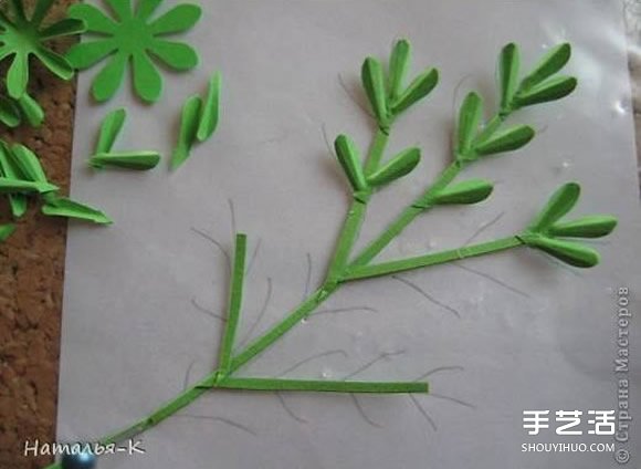 ֹջ ֽջͼ -  www.youjiao5.com