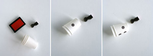 򵥵һֽС -  www.youjiao5.com