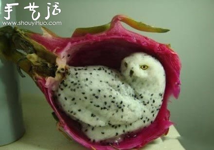 DIYèͷӥ -  www.youjiao5.com