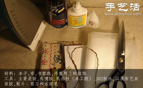 ֹƤ -  www.youjiao5.com