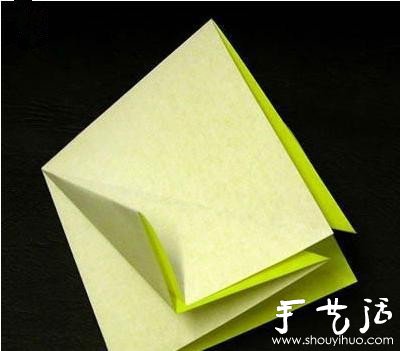 ֽ̫ ֽ̫̳ -  www.youjiao5.com