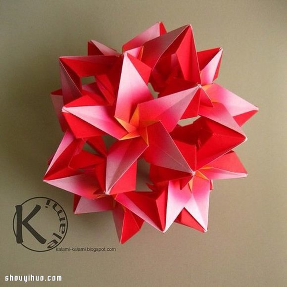 ۼֹֽƷ() -  www.youjiao5.com