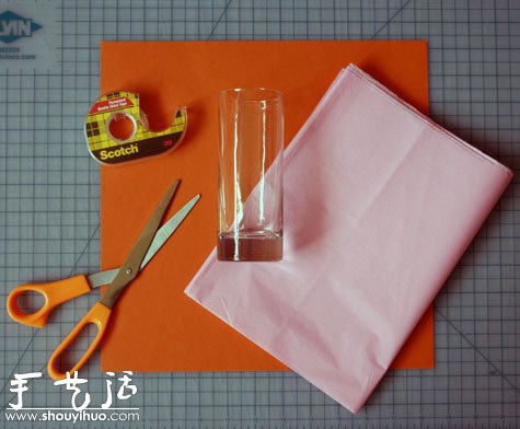 ֹֽֽ -  www.youjiao5.com