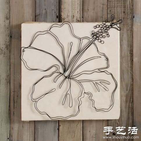 ˿ֹDIYľƷ -  www.youjiao5.com