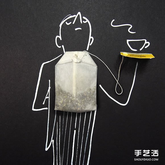 Ʒ廭 DIY㾪̾ -  www.youjiao5.com