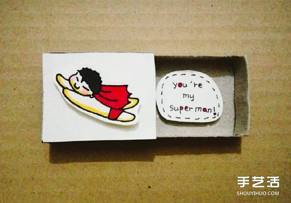 ͼƬ СֹûбΪ -  www.youjiao5.com