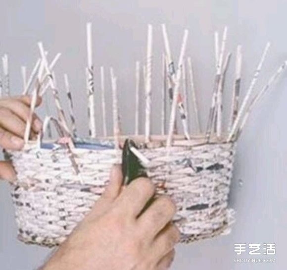 ɱֽӵķ ӲֽΪӵĵײ -  www.youjiao5.com