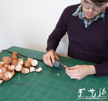 üֹСĸ -  www.youjiao5.com