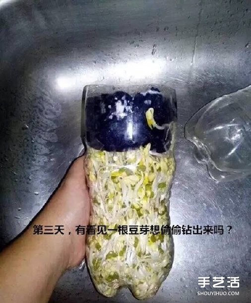 ƿֶѿķ ֶͥѿļ򵥽̳ -  www.youjiao5.com