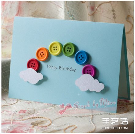5ɰֹƬ л//˽ڿƬƷ -  www.youjiao5.com