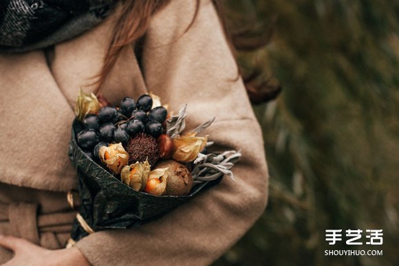 ʳ߹ Ի۾Ϊ֮һ! -  www.youjiao5.com
