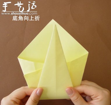 Ǯֽ -  www.youjiao5.com