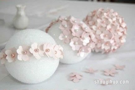 򵥵װλDIYֹͼ̳ -  www.youjiao5.com