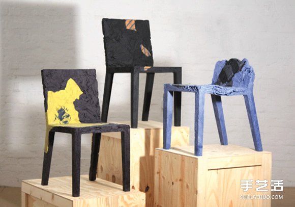þ· ̭·ͼƬ -  www.youjiao5.com