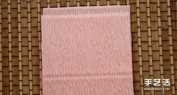 ˽ɿͼ ֽõ廨DIY -  www.youjiao5.com