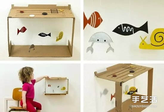 ֽDIYȫ Ǻǵ -  www.youjiao5.com