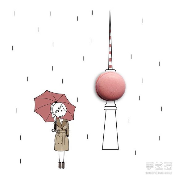 ⻭ƷͣɰŮճ -  www.youjiao5.com