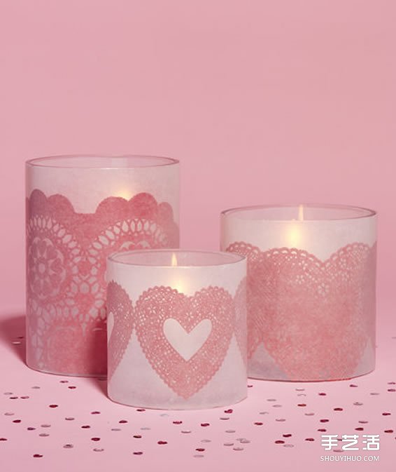 6ֳ˽װСDIYֹ̳ -  www.youjiao5.com