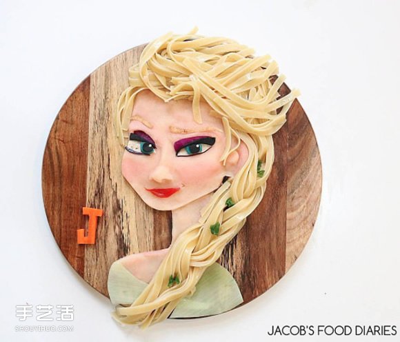3D ĵʿ͵ ֻ˵ǼҵСҸ -  www.youjiao5.com