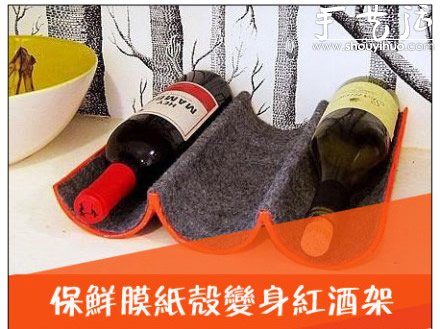 ãĤͲDIYƼ -  www.youjiao5.com