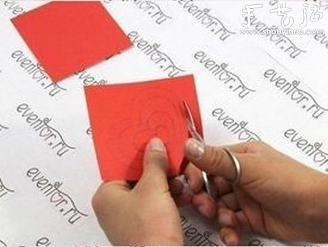 ɿƬֽ̳ -  www.youjiao5.com