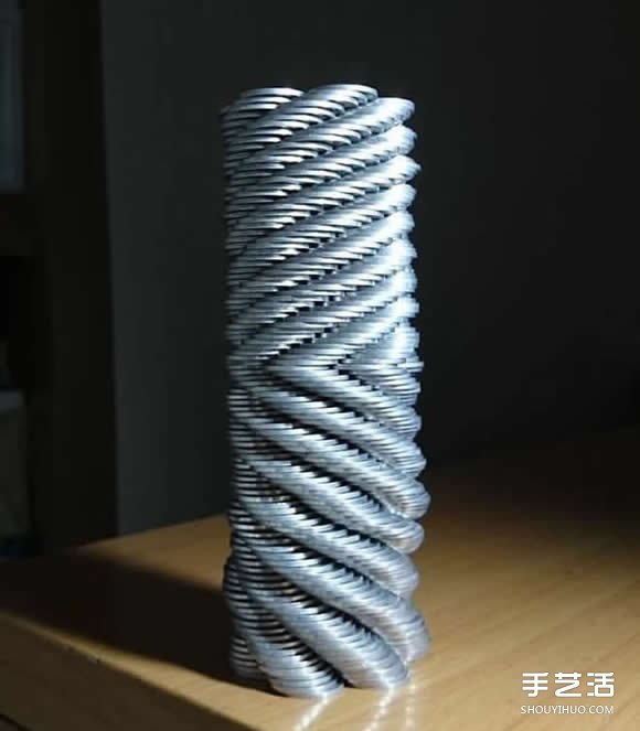 ѶƽϷ ƽӲսѵ -  www.youjiao5.com
