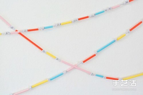 ׶ֹ ƯĶװ -  www.youjiao5.com