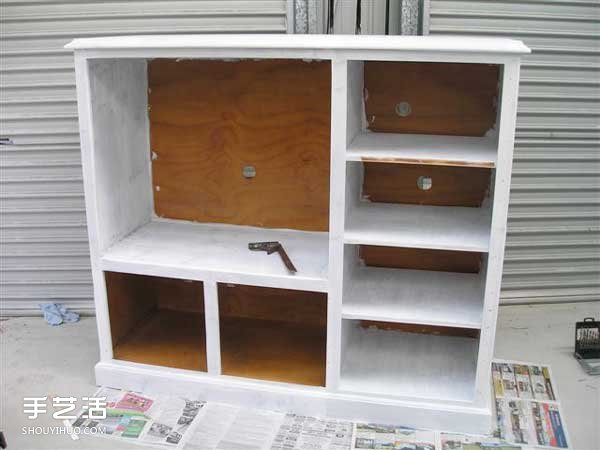 ɵӹDIYͯ߳ķͼ̳ -  www.youjiao5.com