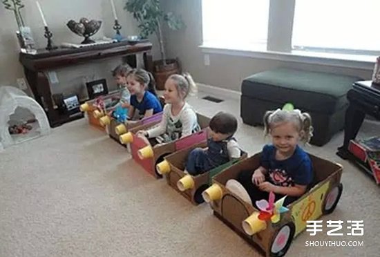 ֽDIYȫ Ǻǵ -  www.youjiao5.com