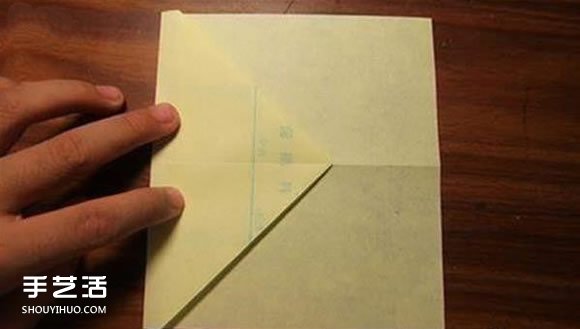 ȶķɻֽͼ ɵƽȵķɻ۷ -  www.youjiao5.com