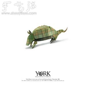 µֽ -  www.youjiao5.com