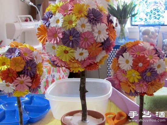DIYֹƯֽջ辰 -  www.youjiao5.com