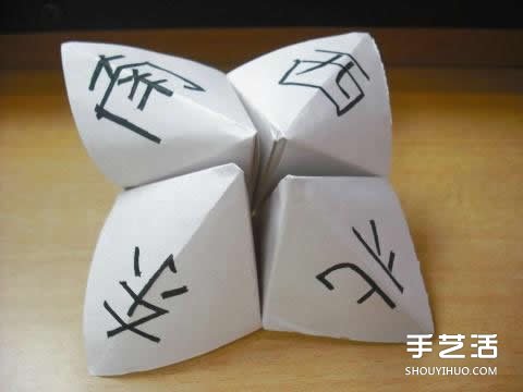 ٸֽƵ -  www.youjiao5.com