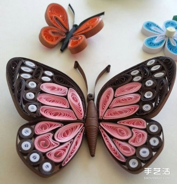 ƯֽͼƬ ֹֽƷ -  www.youjiao5.com