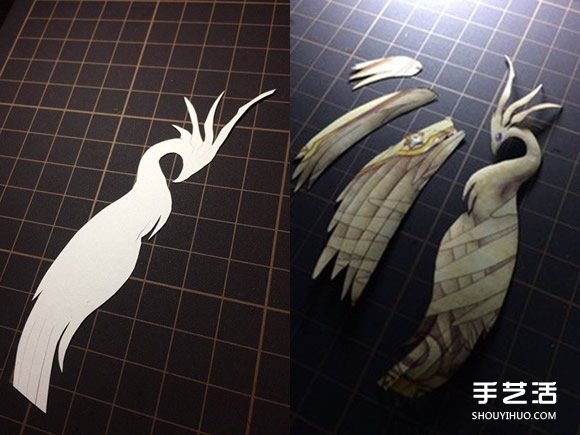 䶯ħŮӣֽƷͼƬ -  www.youjiao5.com