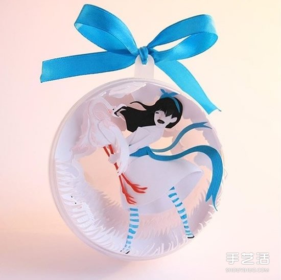 3DֽƷͼƬ 밮˿~ -  www.youjiao5.com