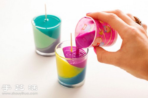 + Ưֹ߲DIY̳ -  www.youjiao5.com
