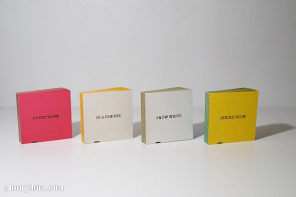 Yusuke Oono ƿֽƷ -  www.youjiao5.com
