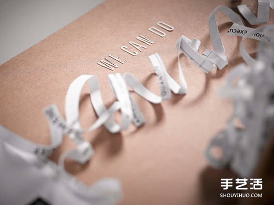 ֽƷͼƬ ķؼӾƿ -  www.youjiao5.com