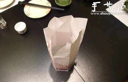 ɺе۵ -  www.youjiao5.com