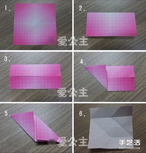 ֽձ ձ۷ͼ̳ -  www.youjiao5.com